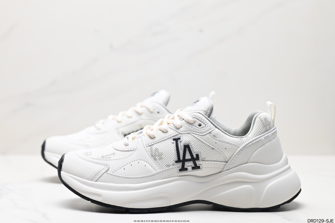 Mlb Shoes